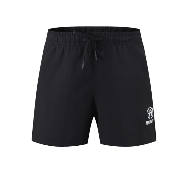 Very Dry Sports Shorts